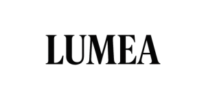 LUMEA